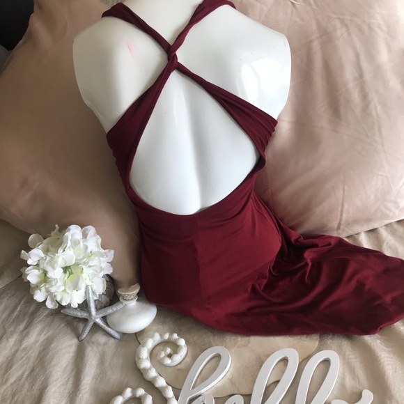 Unyx Dress Size Small - Picture 2 of 5